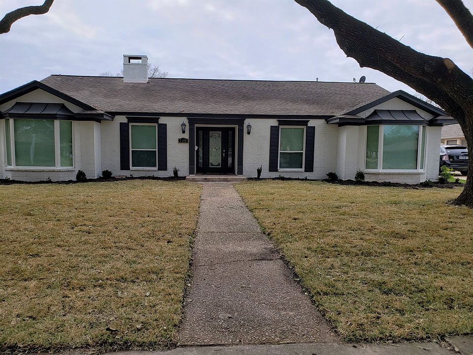 1st image of 2100 Meadow Ln