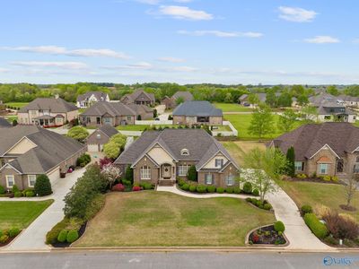 12444 Elmhurst Dr, Athens, AL, 35613