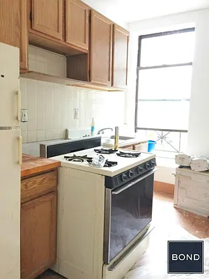 Rented by Bond New York | media 17