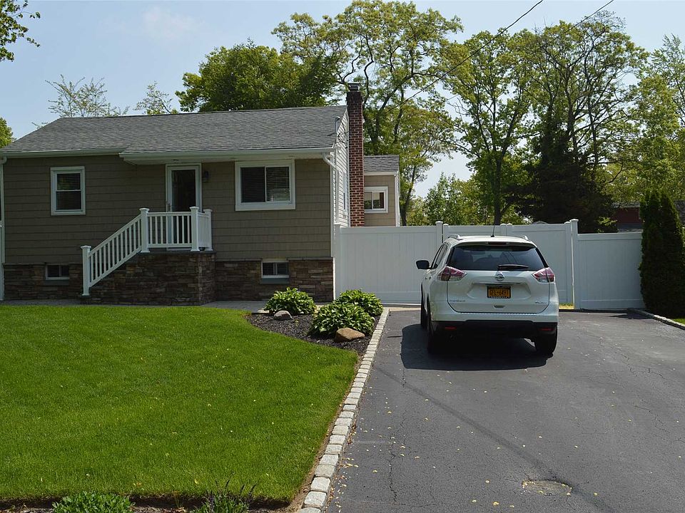 1st image of 249 Lidge Dr