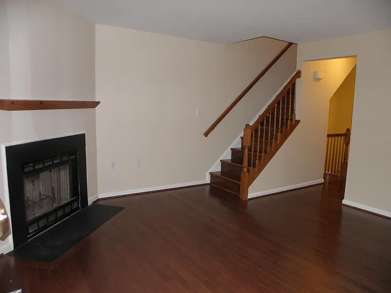 13105 Wren Hollow Ln #TOWNHOUSE — Photo 19