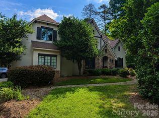 3003 Ocaso Ct, Matthews, NC 28104