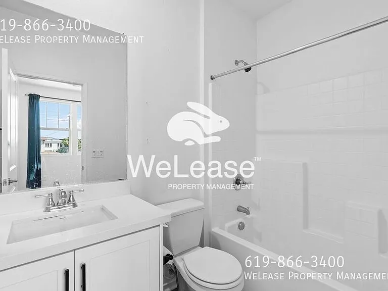 5300 Calle Rockfish #2 — Photo 10