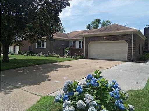 1st image of 817 Ventnor Dr