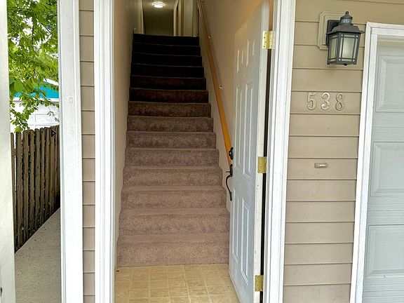 3rd image of 536-538 NE 92nd Ave
