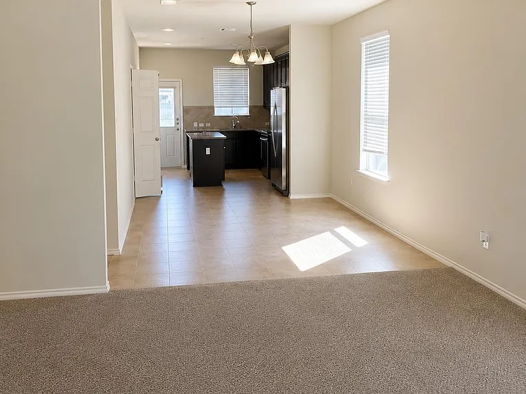 130 Sundown Ave — Photo 8