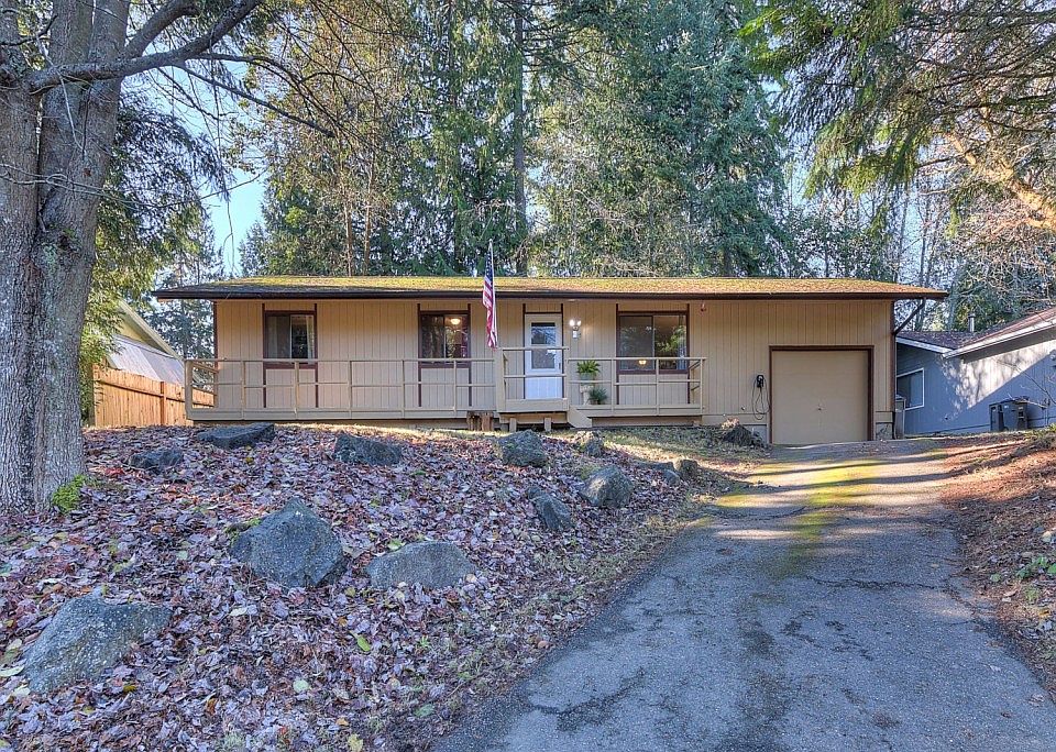 1st image of 1160 Megan Ct E