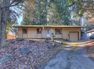 1160 Megan Ct E, Pt Orchard, WA 98366