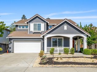 9685 Sea Cliff Ct, Elk Grove, CA 95758