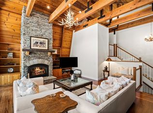 1075 Mill Creek Rd, Incline Village, NV 89451