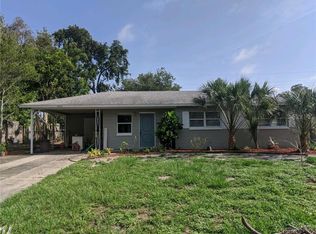 2315 Amherst Ave, Bradenton, FL 34207