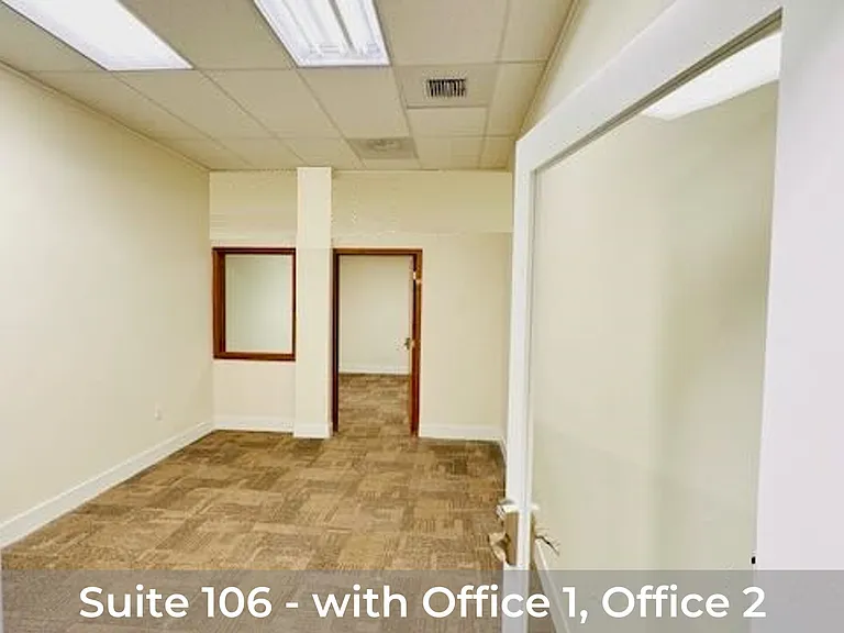 1717 W 6th Ave #106 — Photo 3