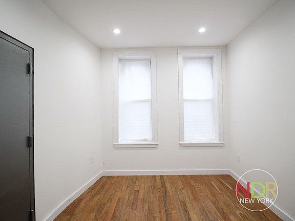 2nd image of 1366 Putnam Ave APT 2R