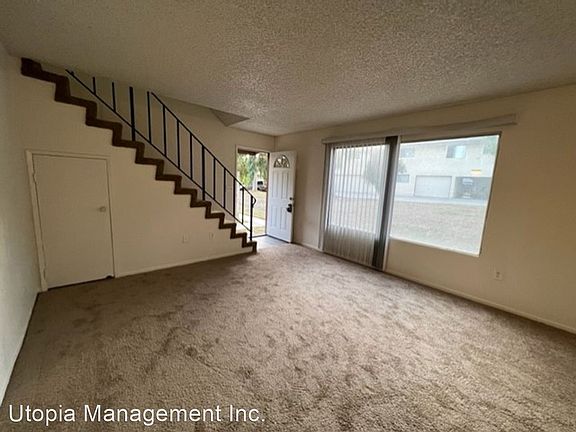 4th image of 1701 E Fairfield Ct APT 3