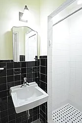 Rented by Cooper & Cooper Real Estate