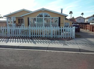 1330 16th St, Oceano, CA 93445