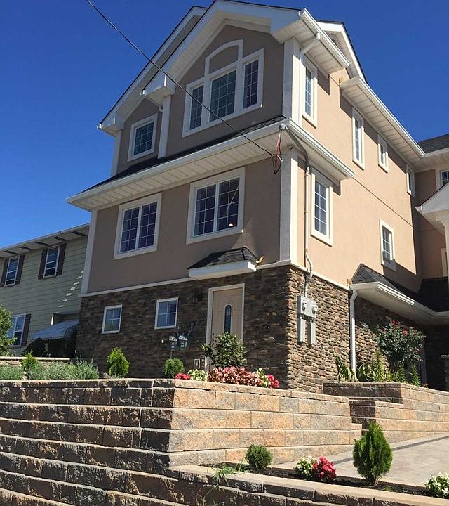 1st image of 302 Midland Ave #B