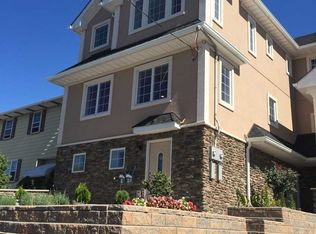 302 Midland Ave #B, Garfield, NJ 07026