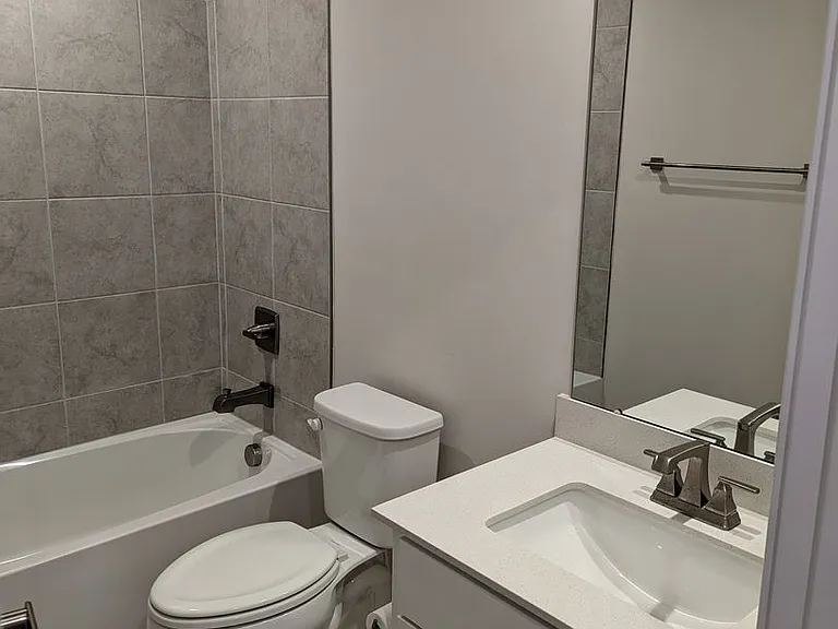 1114 Gleason Way — Photo 19
