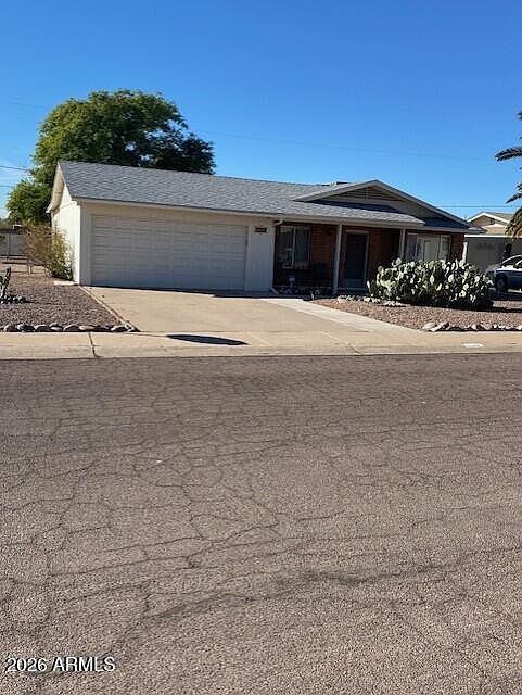1st image of 1286 S GRAND Drive