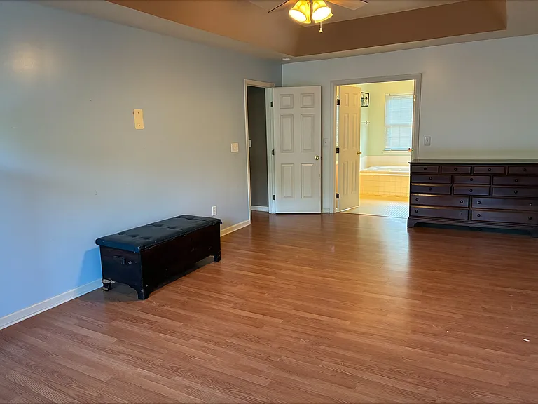 115 Doby Creek Ct #1 — Photo 13