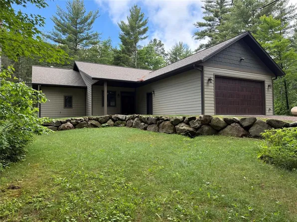 42765 Kavanaugh Road, Cable, WI 54821
