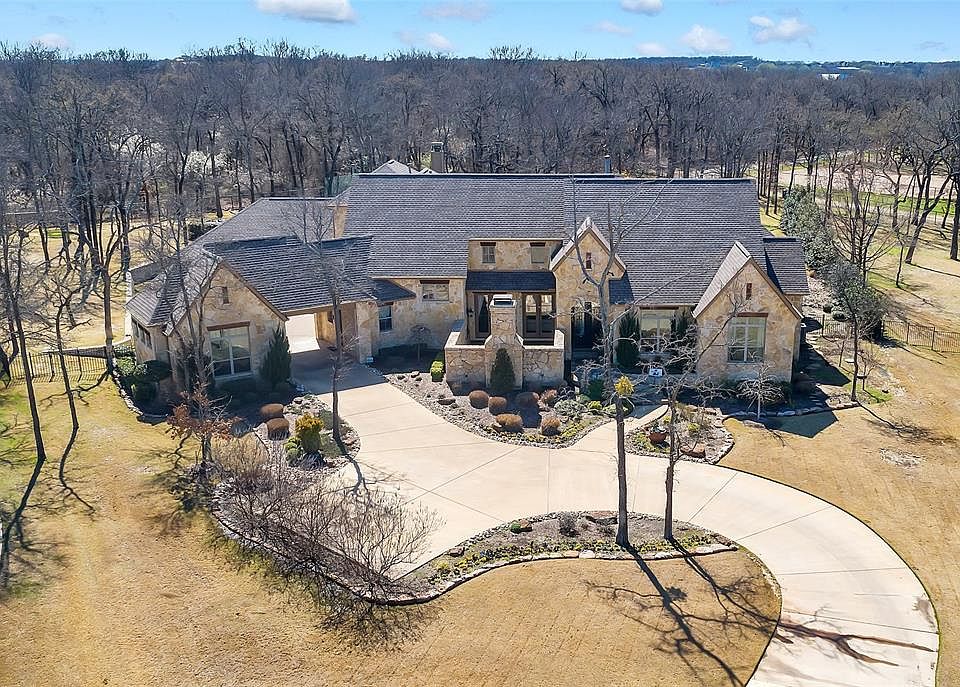 1st image of 8631 Normandy Way
