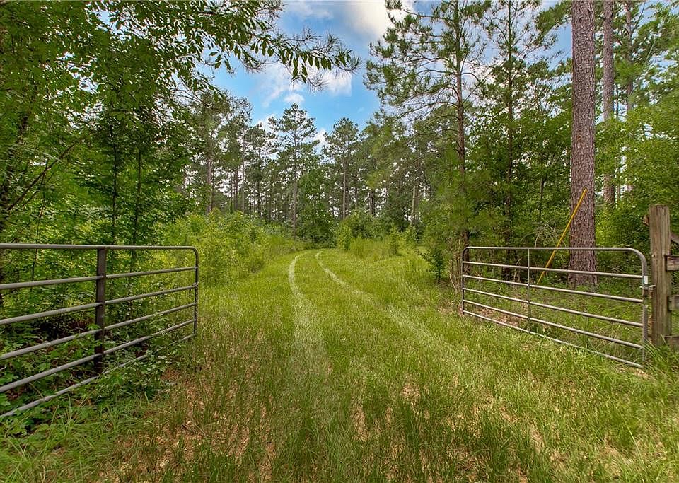 1st image of 18635 Sanders Rd