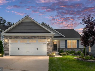 7424 Brentford Ter, Fredericksburg, VA, 22407