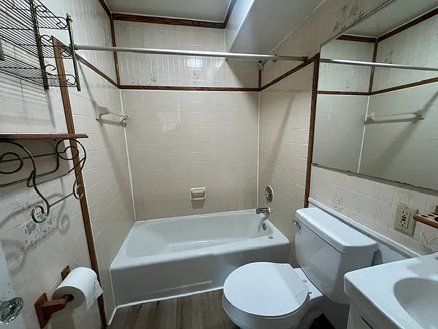 6027 Van Wormer Dr — Photo 6