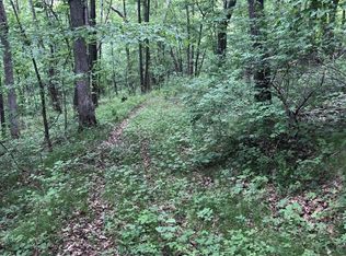 0 Charlies Ln, Coon Valley, WI 54623