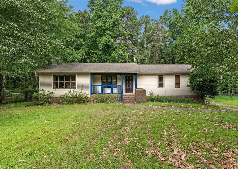 1st image of 137 Trickum Hills Dr