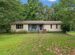137 Trickum Hills Dr, Woodstock, GA 30188