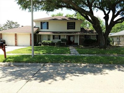 2125 Champion Dr, La Place, LA, 70068
