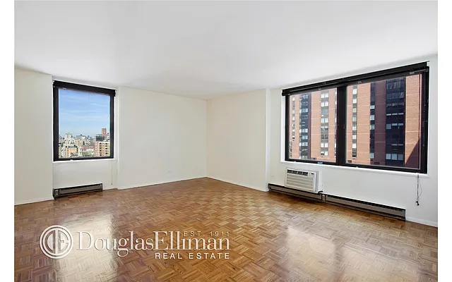 Sold by Douglas Elliman | media 1