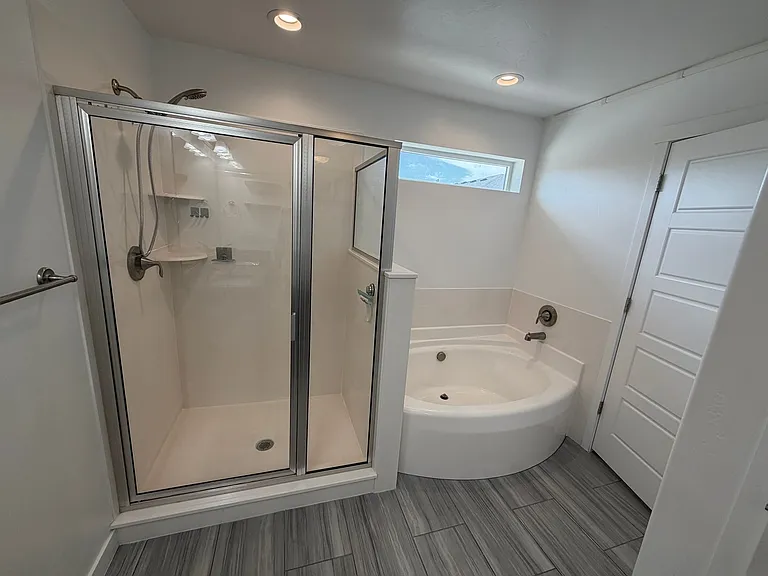 12558 S 1300 W — Photo 21