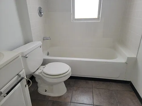 3252 W Armitage Ave #3F Photo 1 3252 W Armitage Ave #3F Photo 1