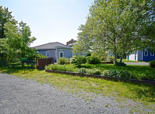 1750 Torbay Road, Torbay, NL A1K1H3