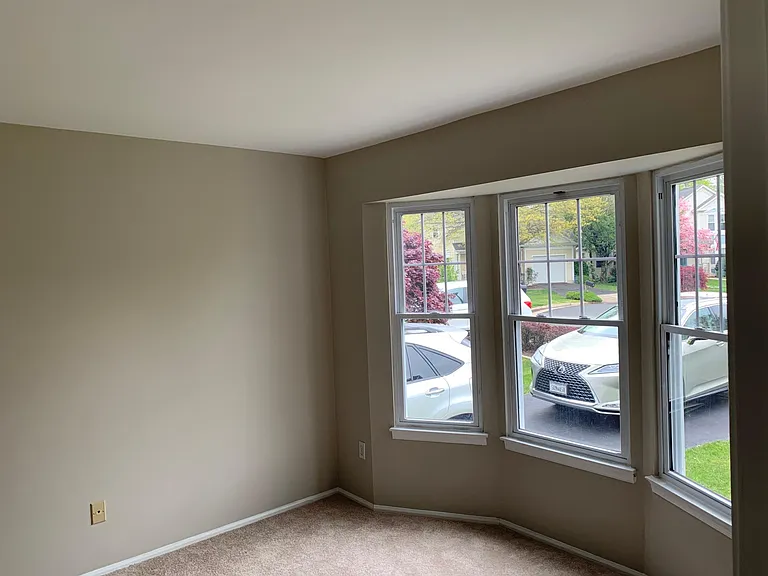 3402 Brightfield Ct — Photo 11