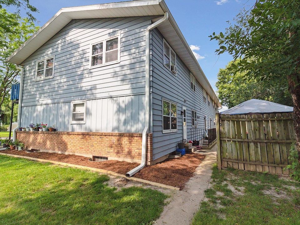1st image of 3712-3724 Lien Rd
