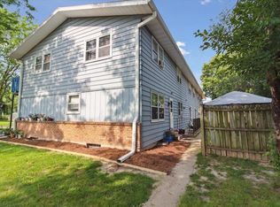 3712-3724 Lien Rd, Madison, WI 53704