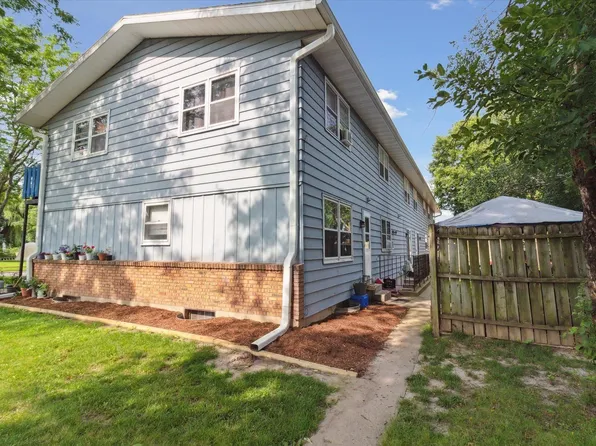 3712-3724 Lien Rd, Madison, WI 53704