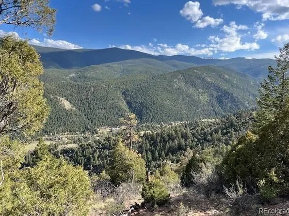 1961 Fools Gold Road, Idaho Springs, CO 80452