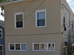 530 E Adams St, Sandusky, OH 44870