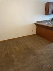 4th image of 312 Franklin Ave #D