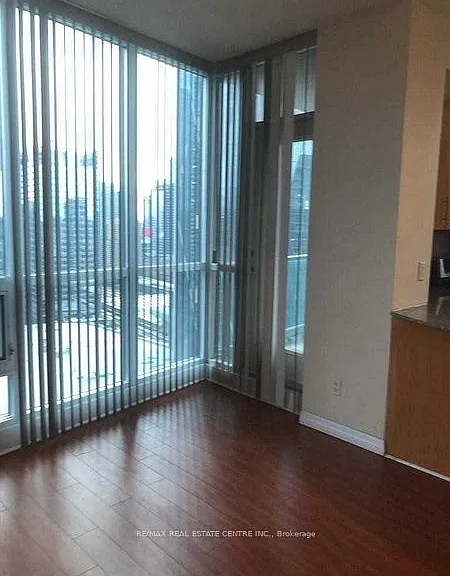 16 Yonge St #3102 — Photo 4