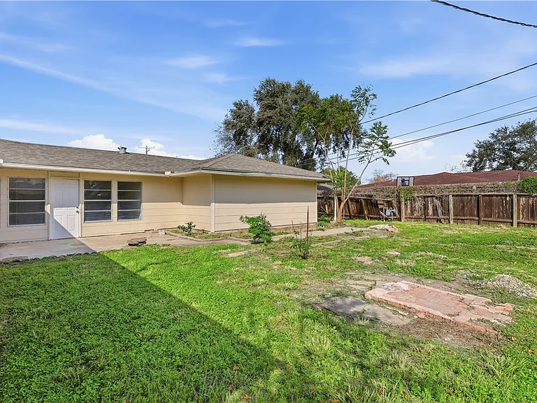 3314 Casa De Palmas Dr — Photo 35