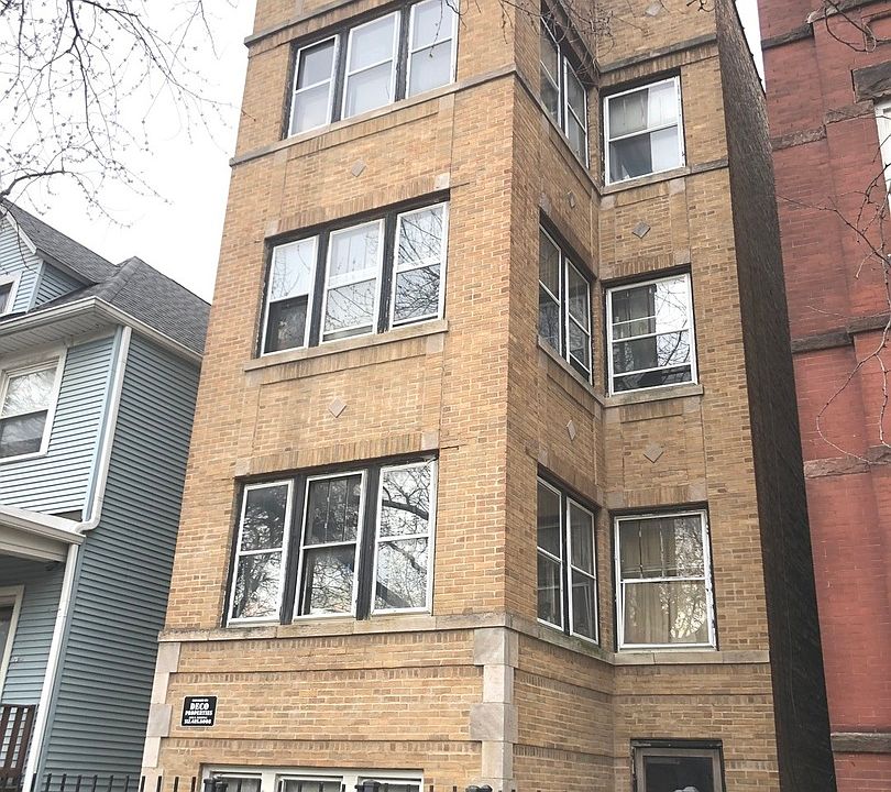 1st image of 1920 N Kedzie Ave