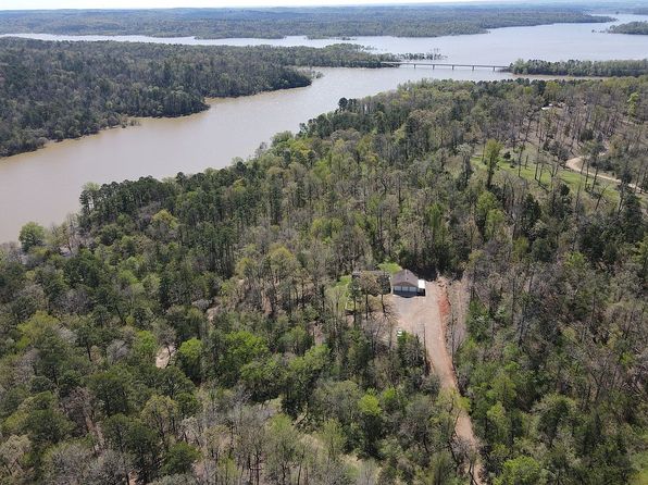 304 Magby Ln, Gillham, AR 71841