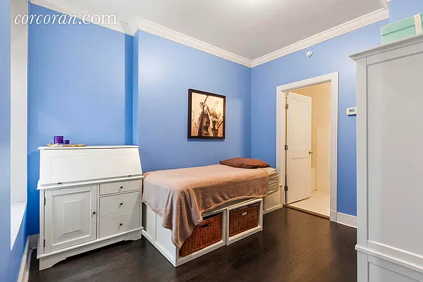 Sold by Corcoran | media 10